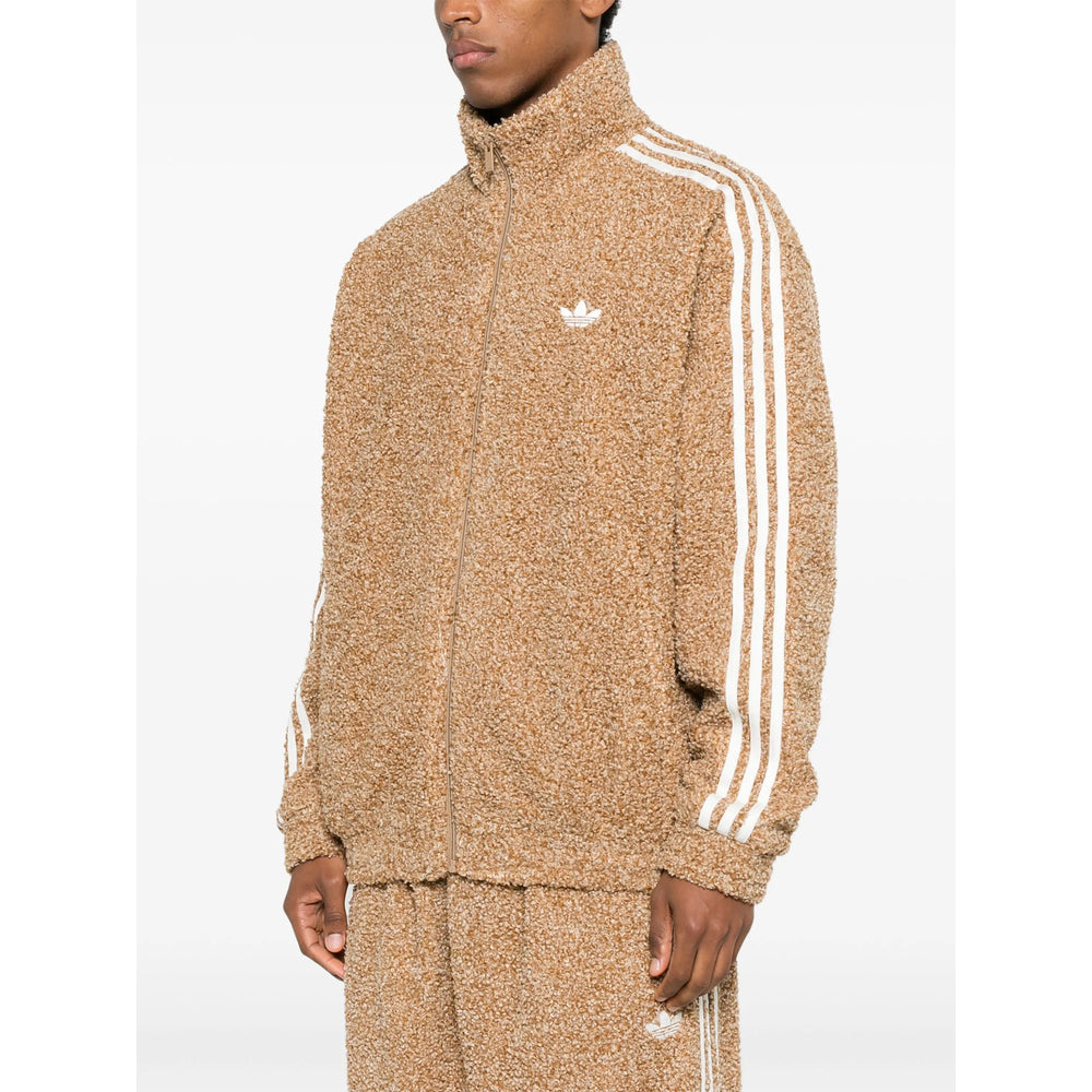 Adidas Originals Maglioni - Neutro | 703cc81d8b6f0fb593129dc6e21419b7c769ad9b