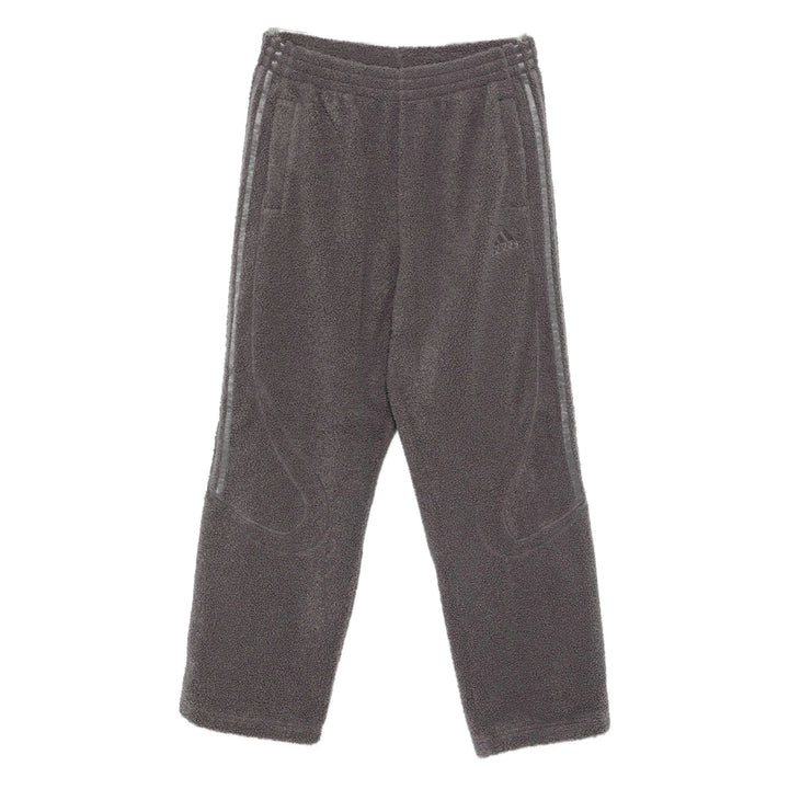 Adidas Originals Pantaloni - Grigio | 8b71bd8f1aea96215a9230faa17a2d322b7a257e