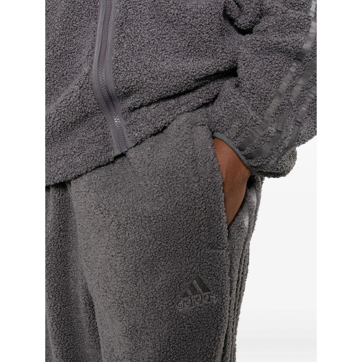 Adidas Originals Pantaloni - Grigio | 453460bb05e885b929c8424cdd021f1e9c18c861