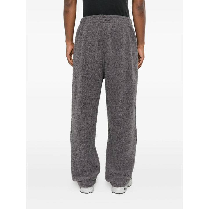 Adidas Originals Pantaloni - Grigio | a9a228edc0dec319212d3037dbc791e60758f9a2