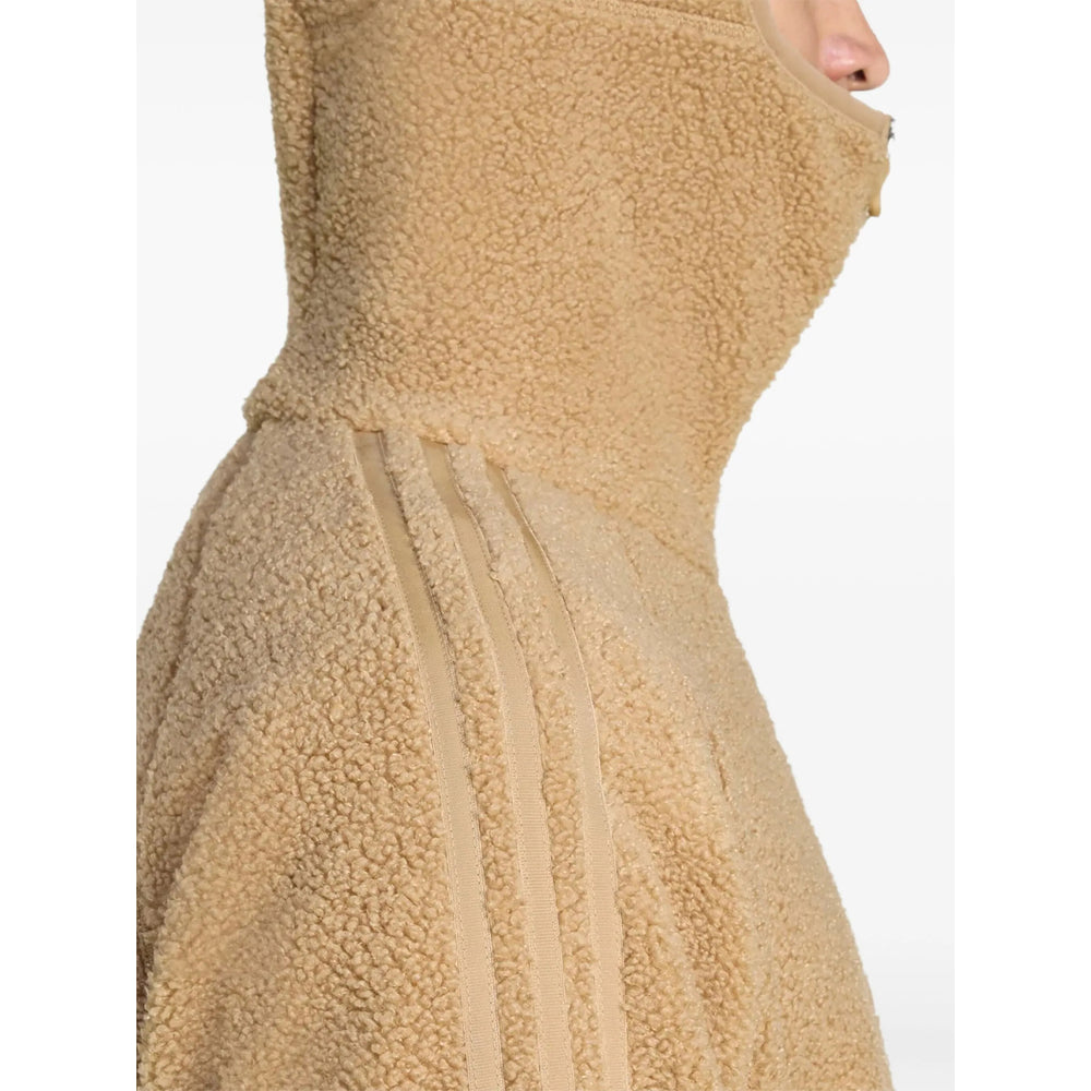 Adidas Originals Felpe - Neutro | 9053b2055b646405738419f5167aff8f20c7be20