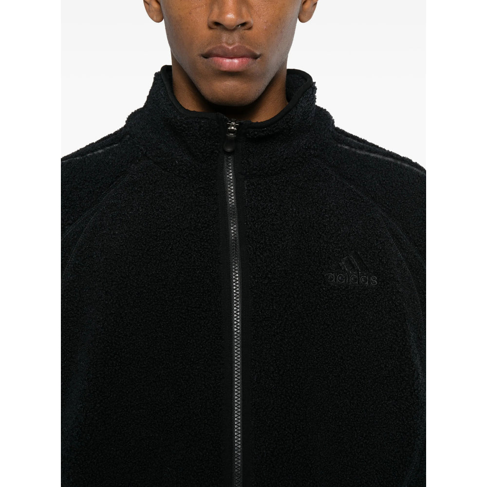 Adidas Originals Felpe - Nero | 5df215abb25b3e2060cef9a72b3472df27228e43