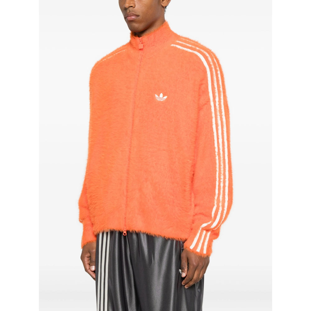 Adidas Originals Felpe - Arancione | ebf69d52d09771e42116d501dd077c20c4be9090