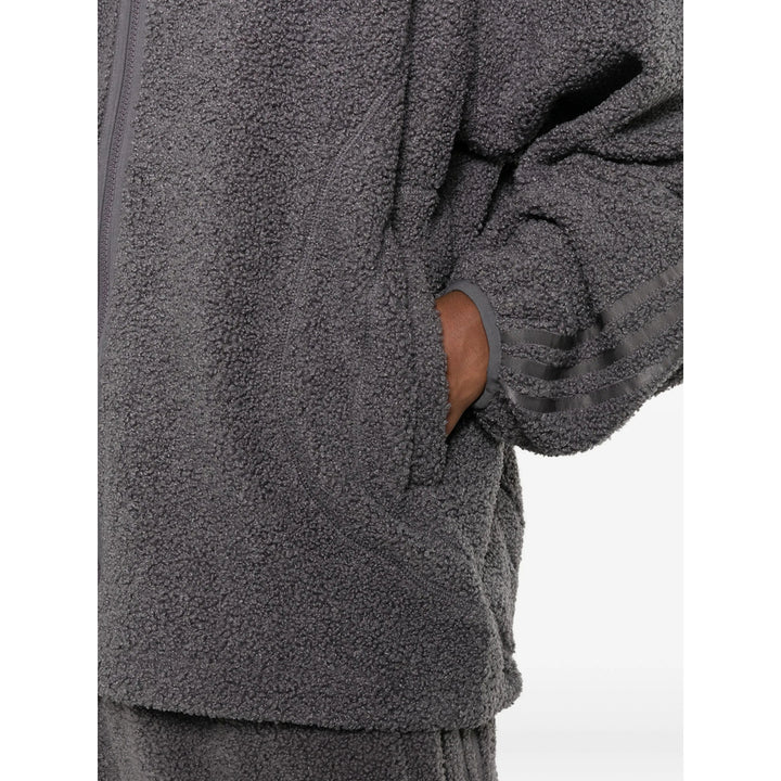 Adidas Originals Felpe - Grigio | 64f03bb2732bcb0c2319fe91a6bba98e14adb273