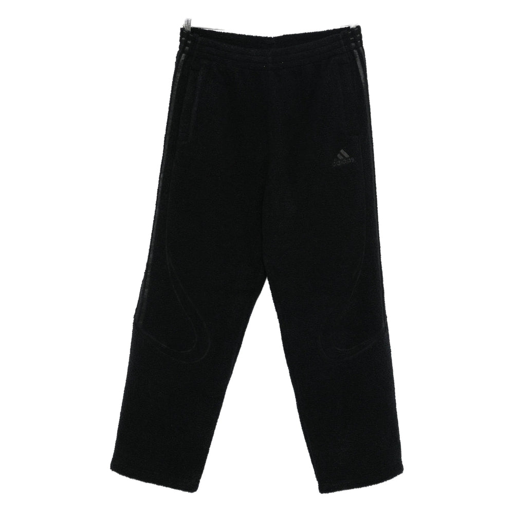Adidas Originals Pantaloni - Nero | 1dd716fa1f2850feb3017ecb9e3d34950943a4a6