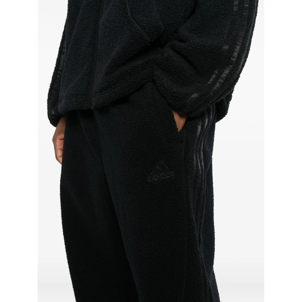 Adidas Originals Pantaloni - Nero | 145de7c7168db3ee3fd08c7a786aaff2630eb948