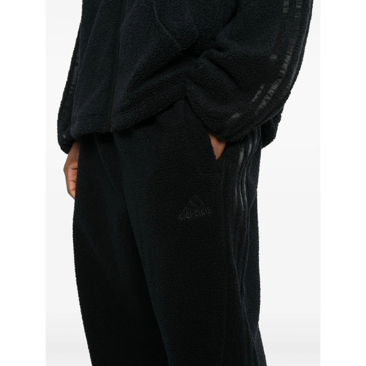 Adidas Originals Pantaloni - Nero | 145de7c7168db3ee3fd08c7a786aaff2630eb948