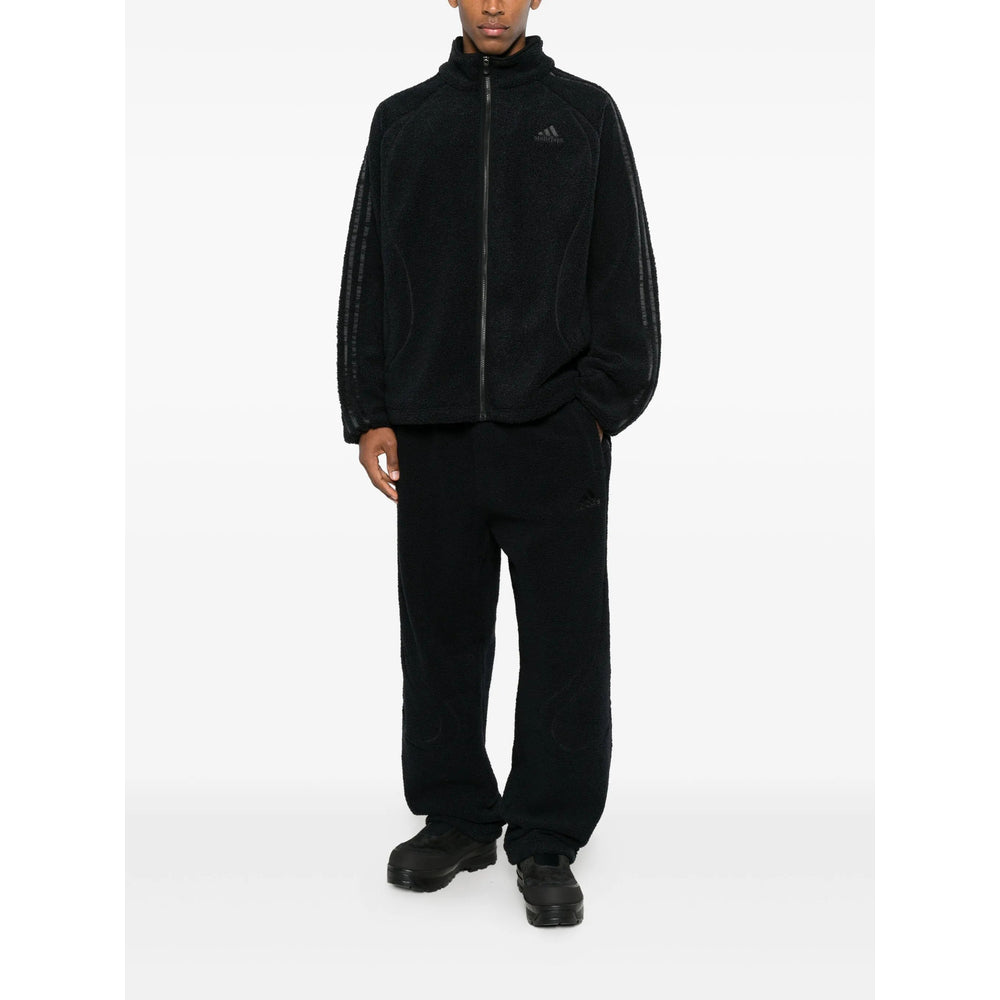 Adidas Originals Pantaloni - Nero | 541c1f2e80b60c17116de2f0299ac16f2da951f0