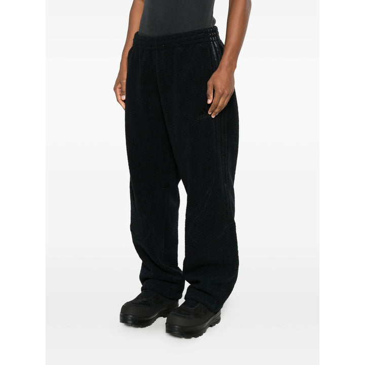 Adidas Originals Pantaloni - Nero | 8b0024e7c27812aae69ece42e127ad3340177ef2