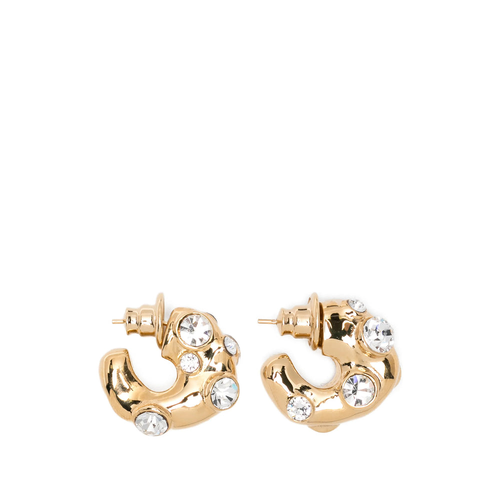 Dries Van Noten Jewellery - Oro | 1cfc99e265ff74ac759c9ee0f280ffb134bdfc9a