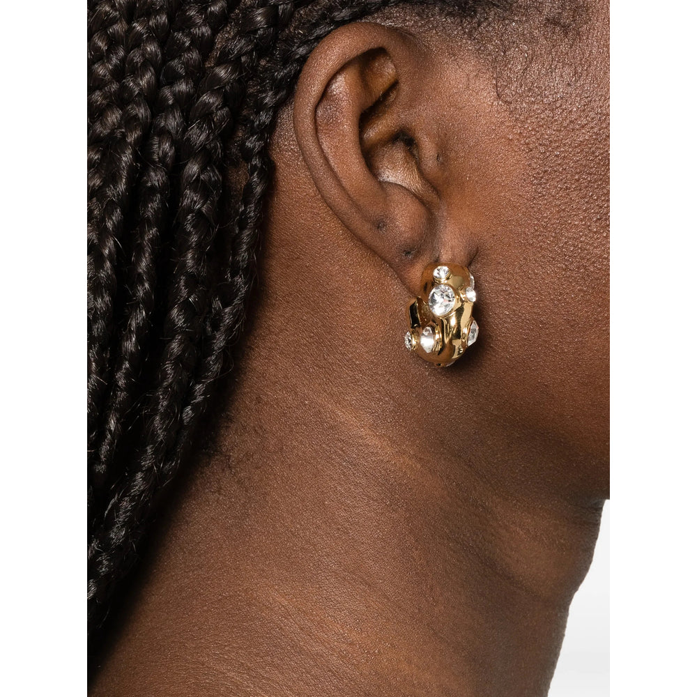 Dries Van Noten Jewellery - Oro | af99de161bb18e043aae002408df43f522bb56ee