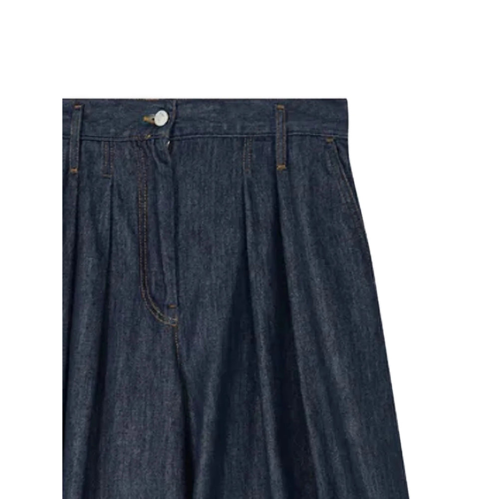 Dries Van Noten Jeans - Blu | e98917ae560ccf75e215dd291193fbbad5abcee0