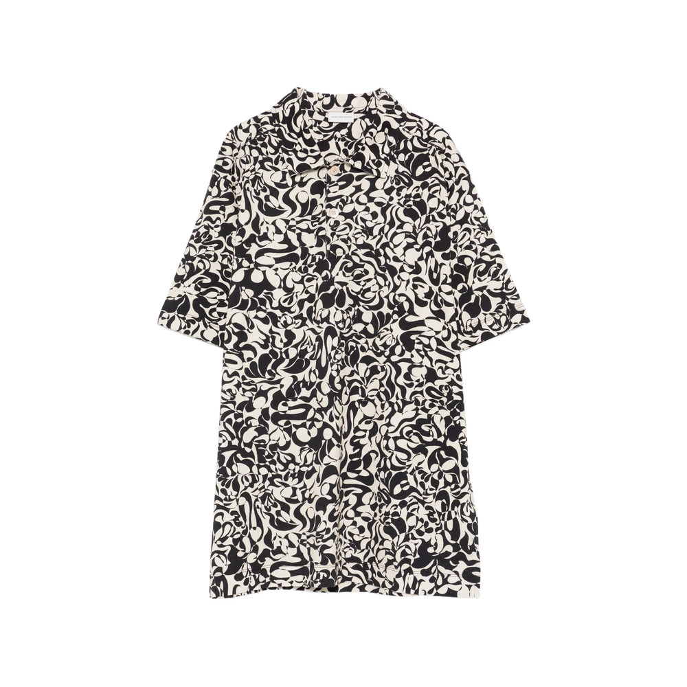Dries Van Noten Maglioni - Nero, Neutro | e4984c69cdf3f245d959ee74732790e38ad7a043