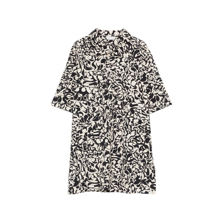 Dries Van Noten Maglioni - Nero, Neutro | e4984c69cdf3f245d959ee74732790e38ad7a043
