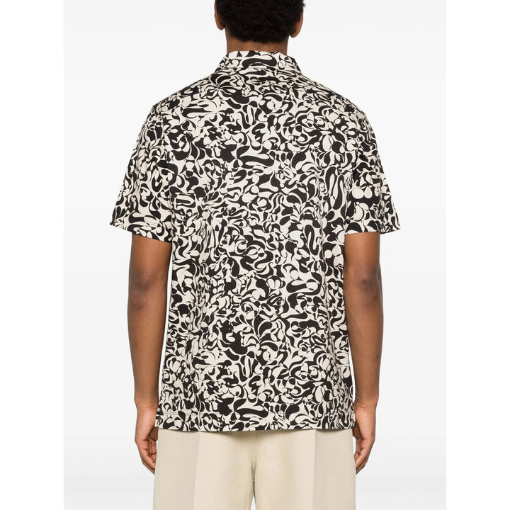 Dries Van Noten Maglioni - Nero, Neutro | 6f99f4338b534c080e777b030d377afd10a8dd17