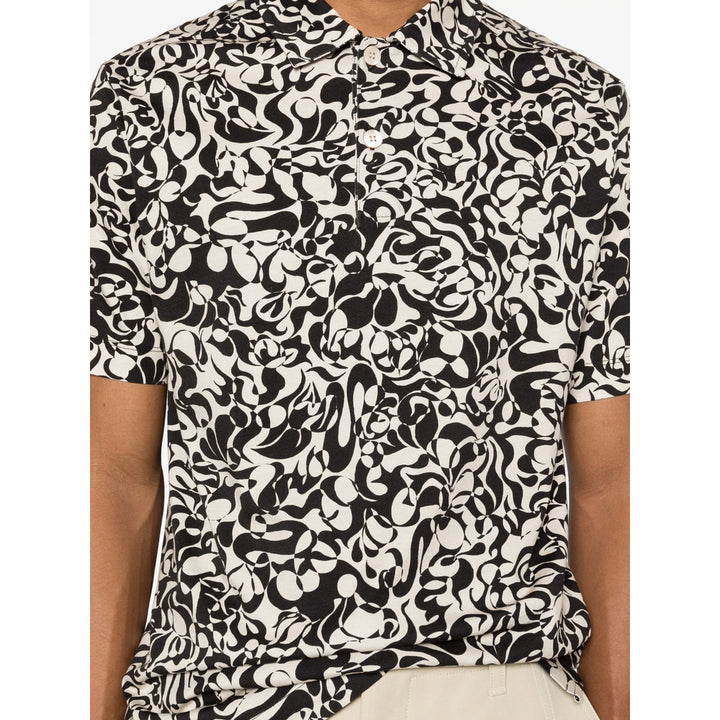 Dries Van Noten Maglioni - Nero, Neutro | c5d10bcb9945d072da7d0a8823c5a371c3da843f