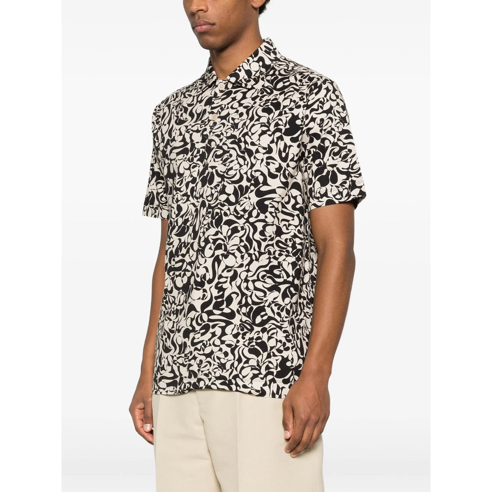 Dries Van Noten Maglioni - Nero, Neutro | d822ea374922d9a7ef1b52c9e3a8d2d0decf1273
