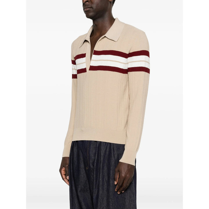 Dries Van Noten Maglioni - Neutro | b465ffa496685d2d76b64c2cc1a44faa31eb7101