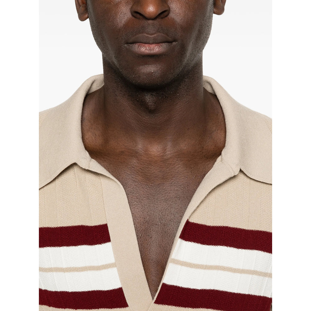 Dries Van Noten Maglioni - Neutro | e0ca11c9a7a72979e831f2df13db04d3ba080607