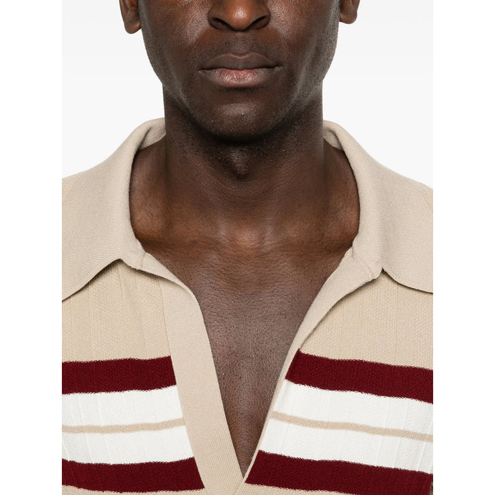 Dries Van Noten Maglioni - Neutro | e0ca11c9a7a72979e831f2df13db04d3ba080607