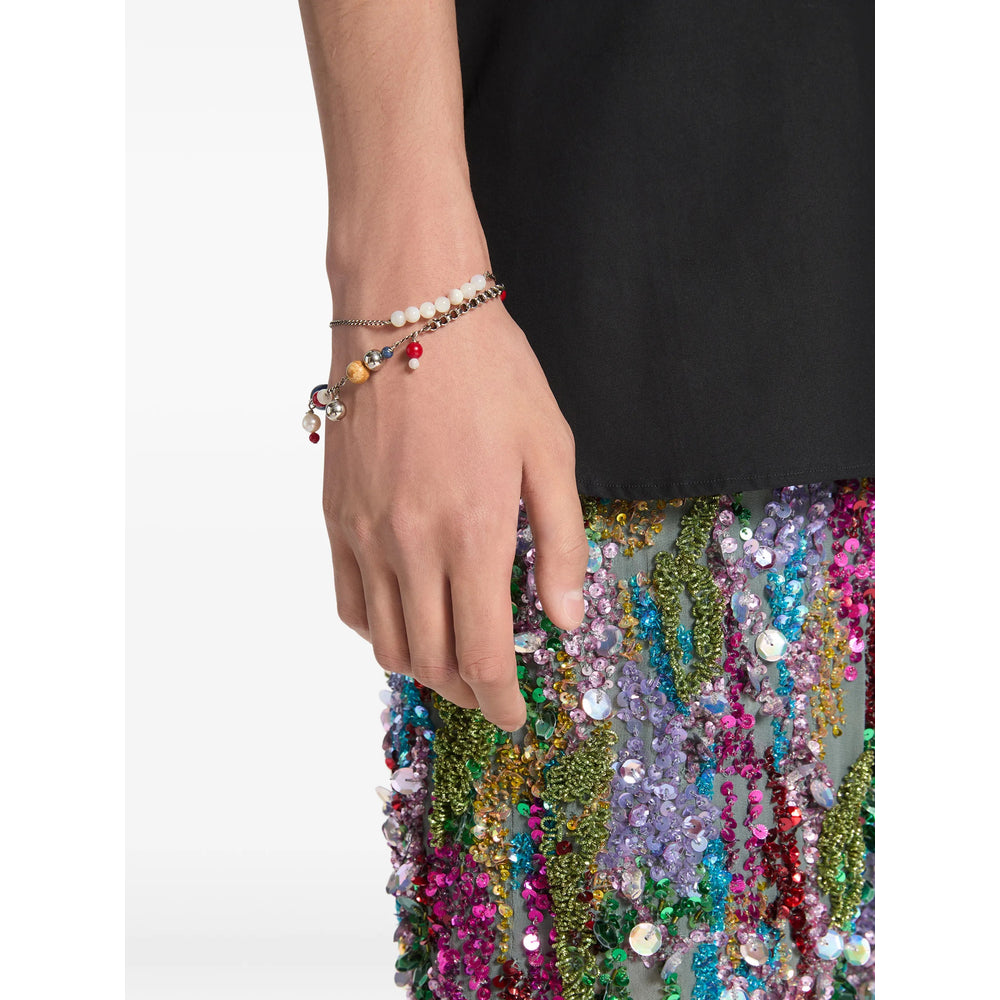 Dries Van Noten Jewellery - Argento | afbab77d12b3298f66f0ea50056e169b597b7921