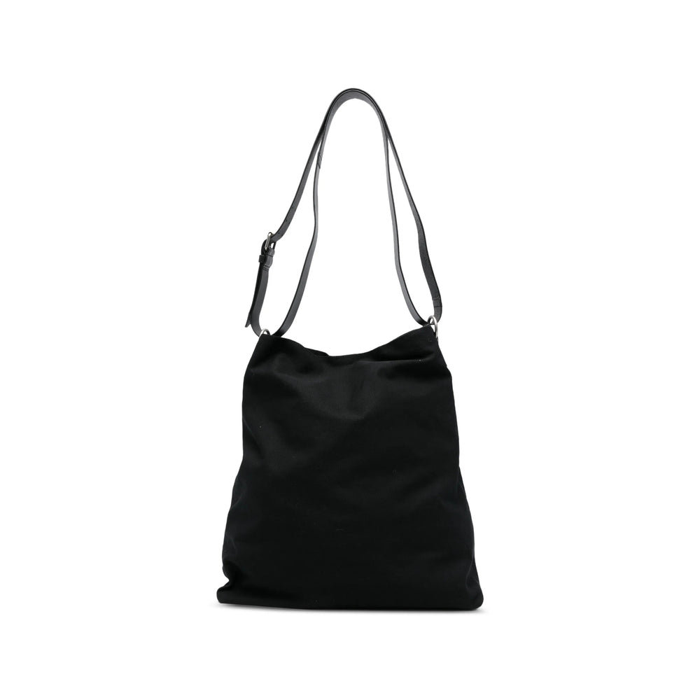 Dries Van Noten Bum Bags - Nero | 9de9989cca3dfb98da5b2f3f8157536061827588