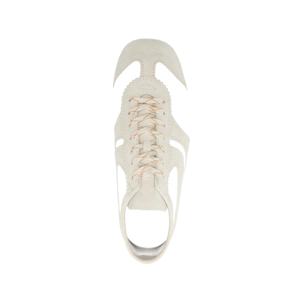 Dries Van Noten Scarpe - Bianco, Neutro | 2420150d122a15df7dcb2ef81b08a04777688e12