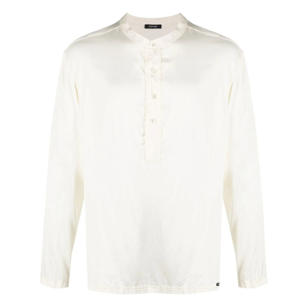 Tom Ford Underwears - Neutro | 5e760f69bb2bb964dc660010902d81fedc30e3ce