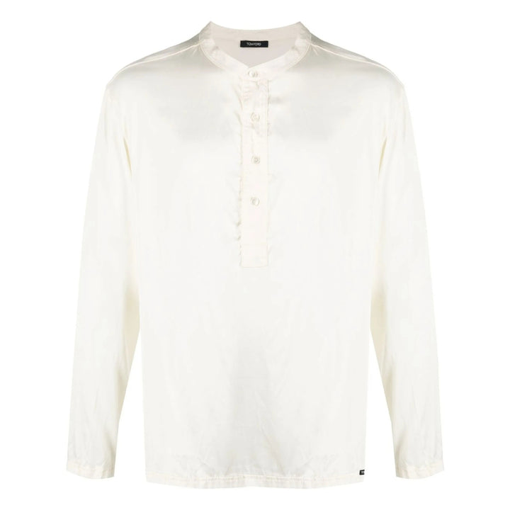 Tom Ford Underwears - Neutro | 5e760f69bb2bb964dc660010902d81fedc30e3ce