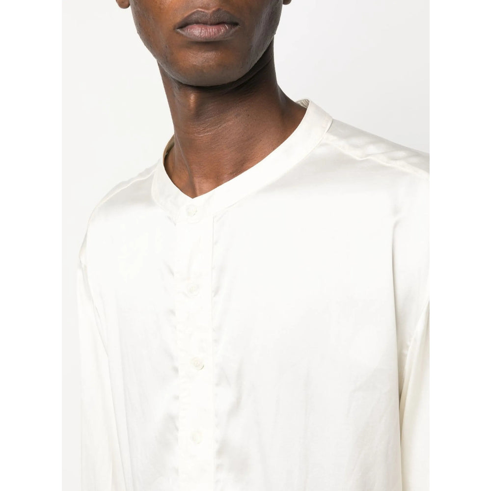 Tom Ford Underwears - Neutro | 982ac21bdf1824730c84563f91308d938864813d