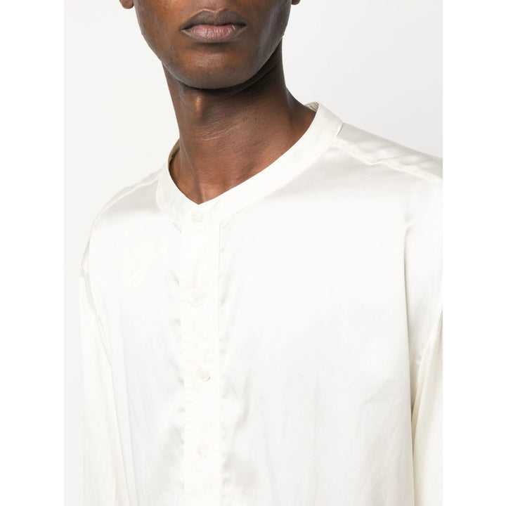 Tom Ford Underwears - Neutro | 982ac21bdf1824730c84563f91308d938864813d