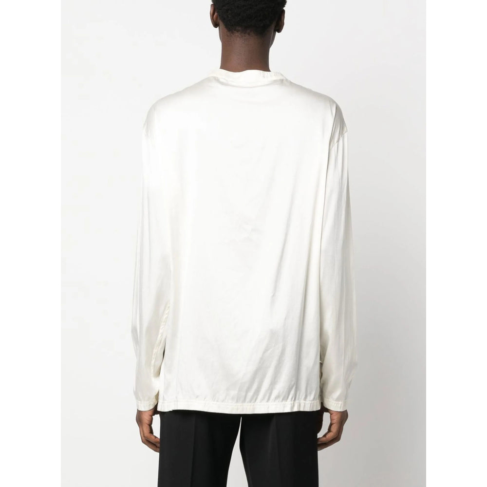 Tom Ford Underwears - Neutro | 0289db7153468e71ad2963e9883946230d5f2171