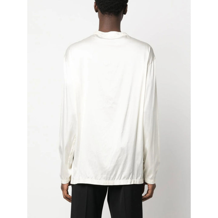 Tom Ford Underwears - Neutro | 0289db7153468e71ad2963e9883946230d5f2171