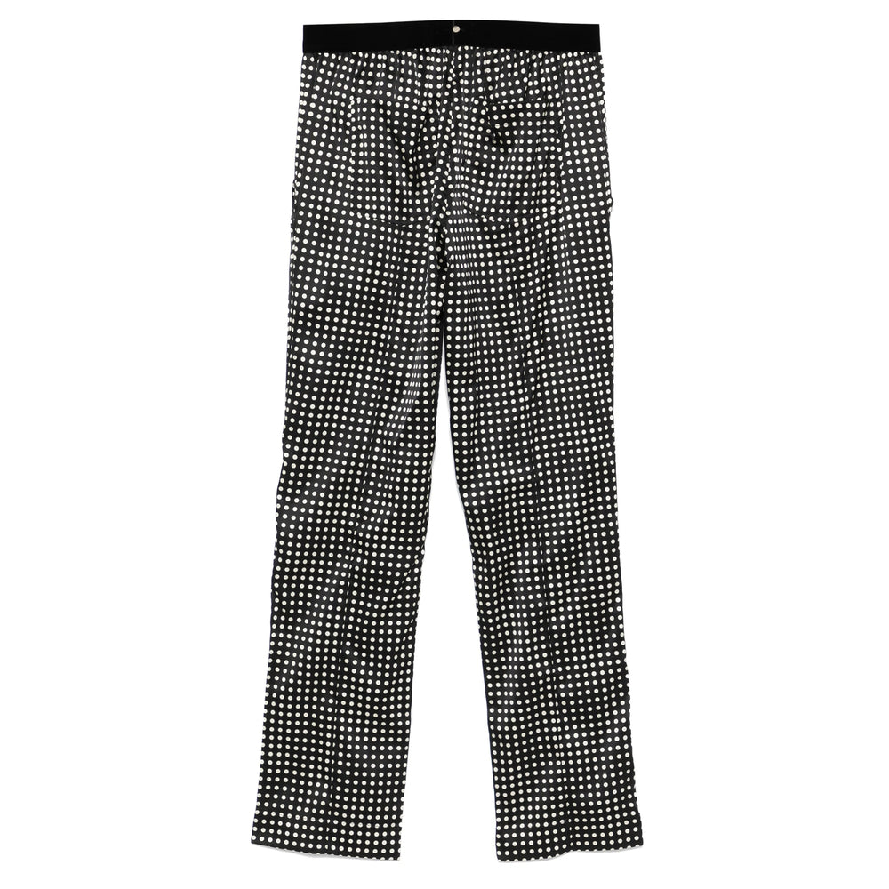 Tom Ford Underwears - Nero, Neutro | 738573b88da765f2e0b90385f8fd56c93538a843