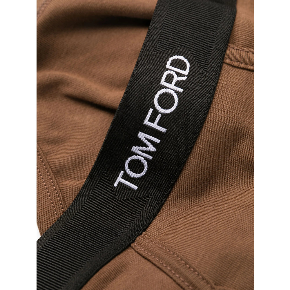 Tom Ford Underwears - Marrone | a9fe71488703b4b73f79b57431152039bc2e1289