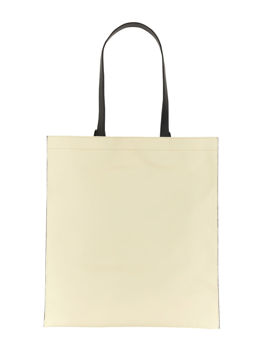 Moschino Borse a Spalla e Tracolla - Yellow | 3c8e4dc74d1b4e5f0593a45fd791a252403ed206