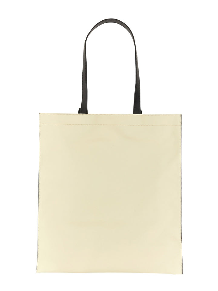 Moschino Borse a Spalla e Tracolla - Yellow | 3c8e4dc74d1b4e5f0593a45fd791a252403ed206