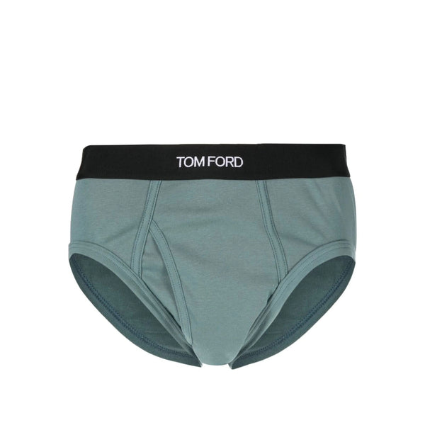 Underwears Verde