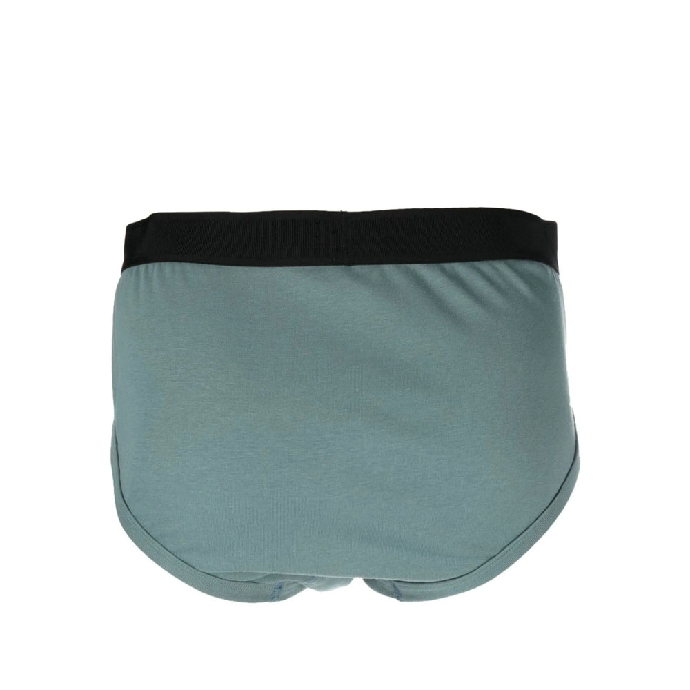 Tom Ford Underwears - Verde | 2a74b0c26c1abf5c02419d5f140092cf7fe7b726