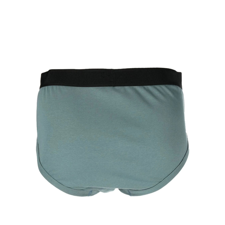 Tom Ford Underwears - Verde | 2a74b0c26c1abf5c02419d5f140092cf7fe7b726