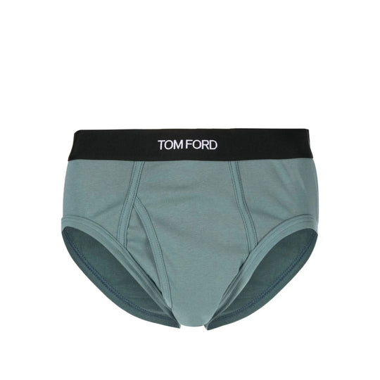 Underwears Verde