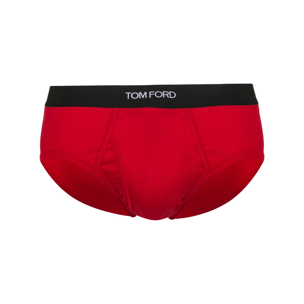 Tom Ford Underwears - Rosso | 6d244b57757bc79e7af1ede7dc952550c7187a7b