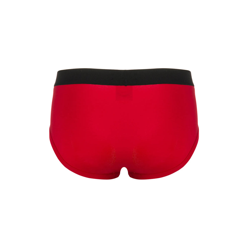 Tom Ford Underwears - Rosso | 9e288a05a5e38b696f8509ebd7af4f22b3f609b6