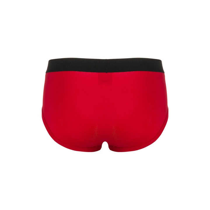 Tom Ford Underwears - Rosso | 9e288a05a5e38b696f8509ebd7af4f22b3f609b6