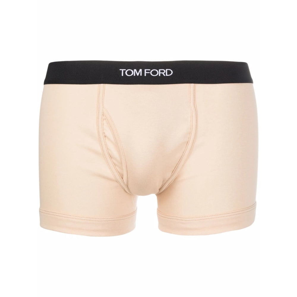 Tom Ford Underwears - Neutro | ccd6c8627e563858a3a3ee0d1411e22333917a64