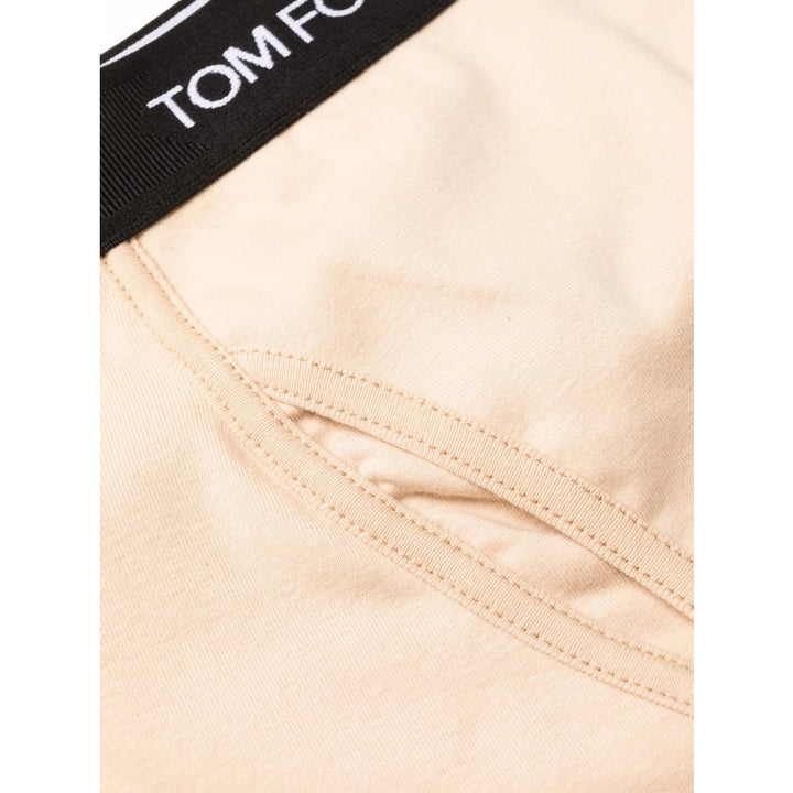 Tom Ford Underwears - Neutro | a4fbabeef0a6b91084031e718e4ea48427121a83