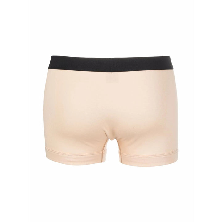Tom Ford Underwears - Neutro | a77746b5e5e97dfbd505ed228f4b2d26ff9b71b2