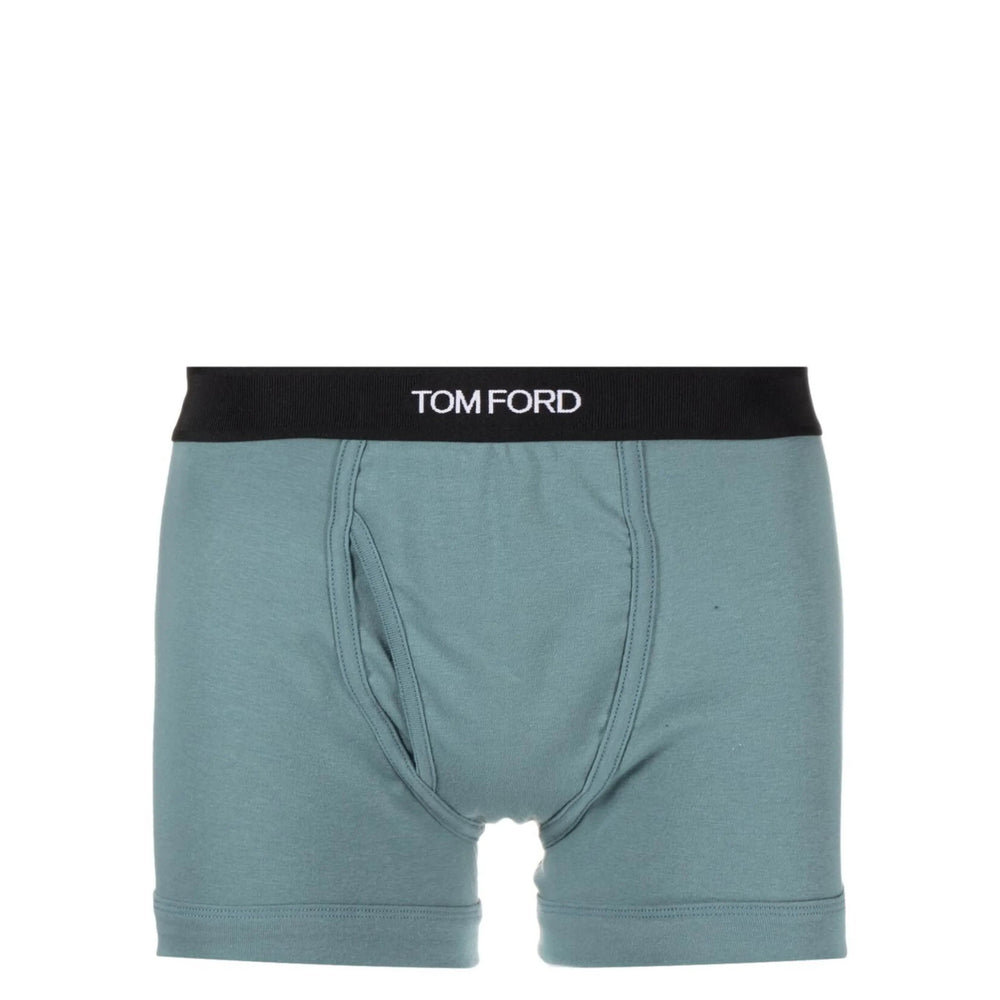 Tom Ford Underwears - Verde | 3136c85051ed1a56bbb8dd9b24670b083174b381