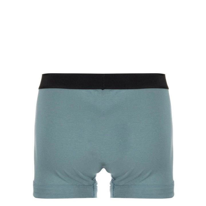 Tom Ford Underwears - Verde | 3223d1d1a025c121486ff8038b61e95fc246c051