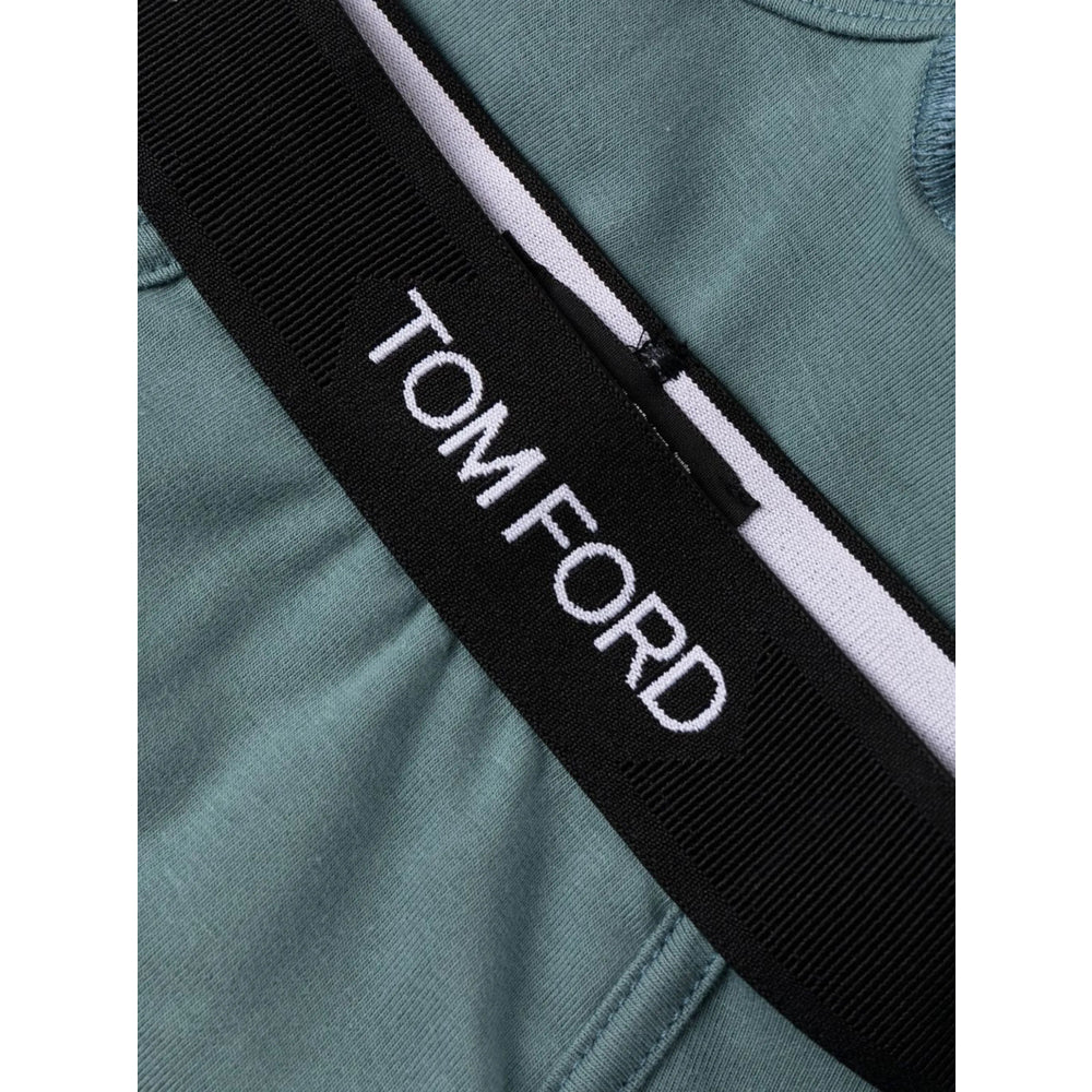 Tom Ford Underwears - Verde | 22c3e90357193b74e2146ac78df7063e0a71d9e2